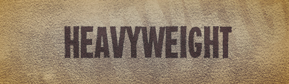 heavi