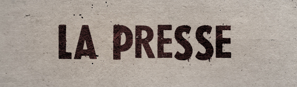 lapresse