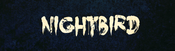 nightbird