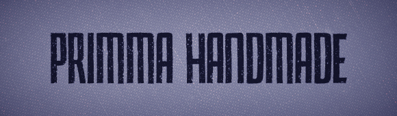 primmahandmade