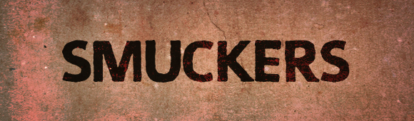 smuckers