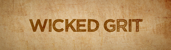 wickedgrit