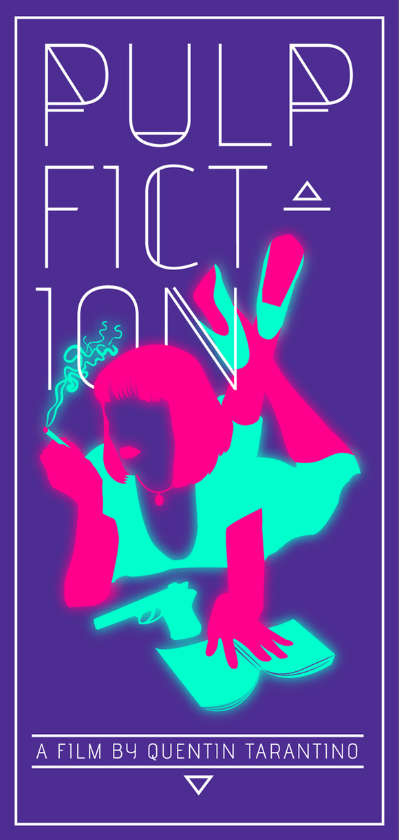 Weekly Inspiration Dose #014 1 wid 014 1
