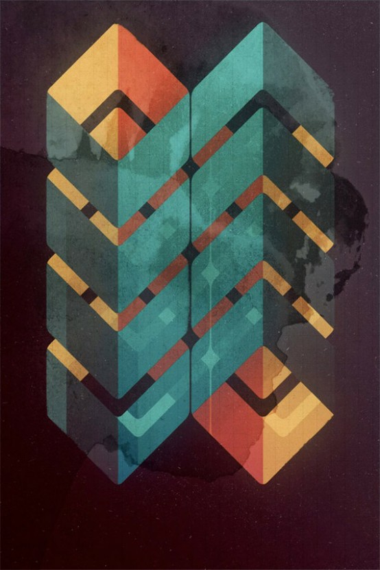 Weekly Inspiration Dose #014 10 wid 014 10