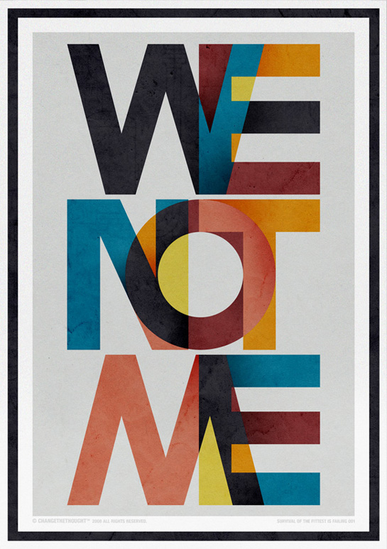 Weekly Inspiration Dose #014 13 wid 014 13