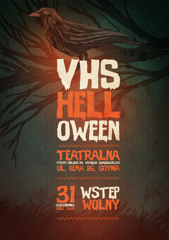 Weekly Inspiration Dose #014 3 wid 014 3