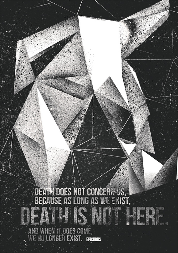 Weekly Inspiration Dose #014 4 wid 014 4