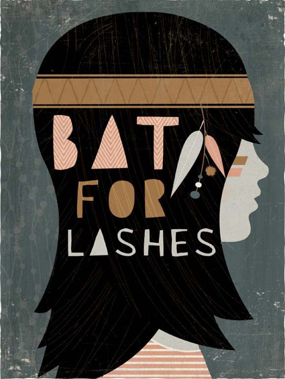 Weekly Inspiration Dose #014 5 wid 014 5