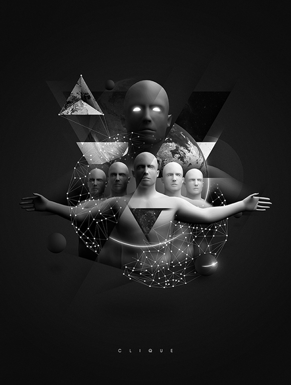 Weekly Inspiration Dose #014 6 wid 014 6