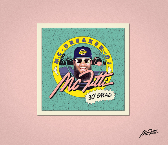 Weekly Inspiration Dose #014 8 wid 014 8