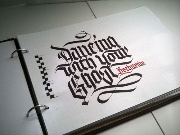 Weekly Inspiration Dose #014 9 wid 014 9