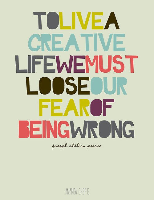 Weekly Inspiration Dose #015 12 wid 015 12