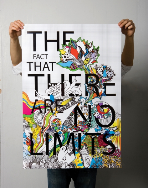 Weekly Inspiration Dose #015 13 wid 015 13