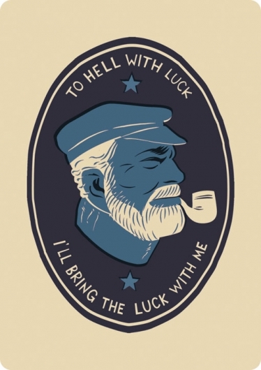 Weekly Inspiration Dose #015 17 wid 015 17