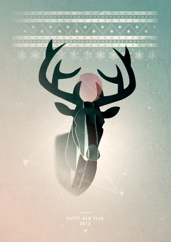 Weekly Inspiration Dose #015 3 wid 015 3