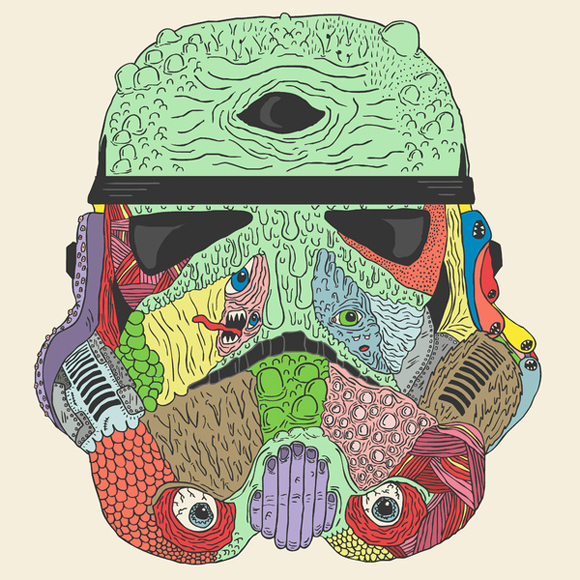 Weekly Inspiration Dose #015 5 wid 015 5