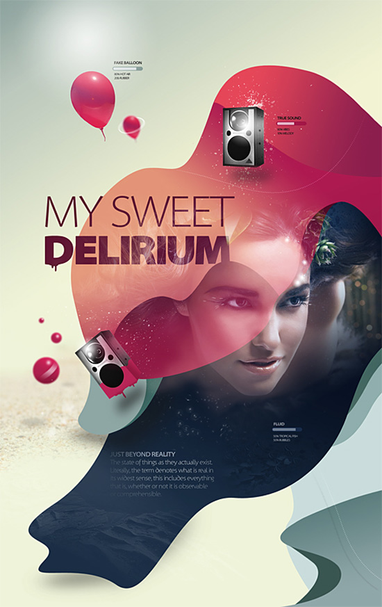Weekly Inspiration Dose #015 6 wid 015 6
