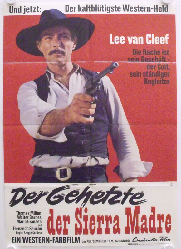 25 Vintage Western Movie Posters 16 bp westernmovieposters 16