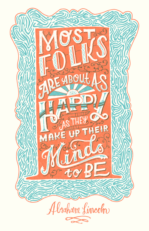 Featured Artist: MaryKate McDevitt 6 fa marykatemcdevitt 6