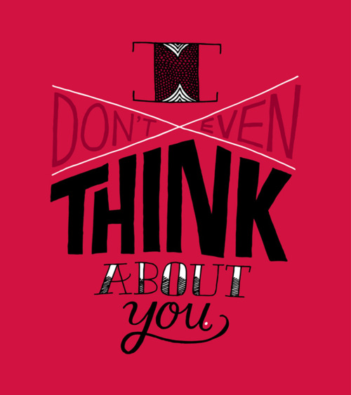 Typography Inspired #008 9 ti 008 9