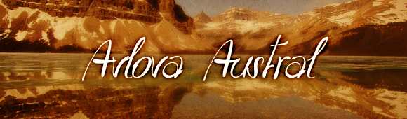 handwrittenfonts avlova
