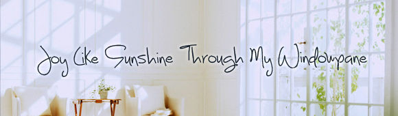 handwrittenfonts joylike
