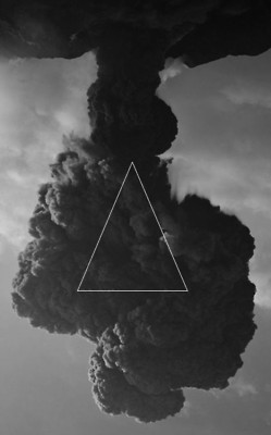 wid 019 20