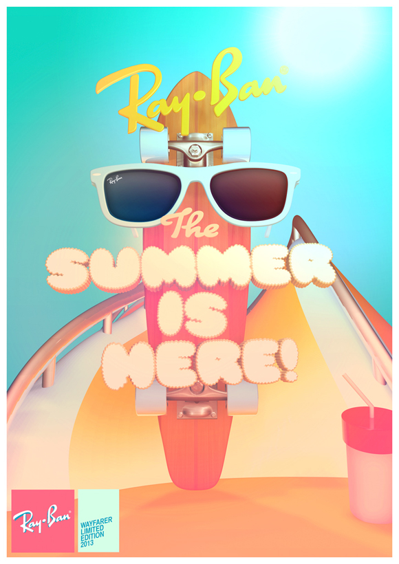 Weekly Inspiration Dose #021 1 wid 021 1