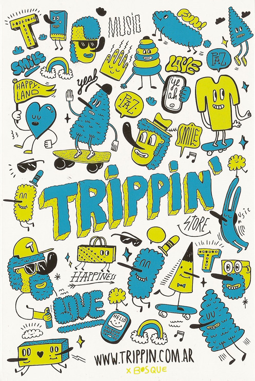 Weekly Inspiration Dose #021 13 Weekly Inspiration Dose #021