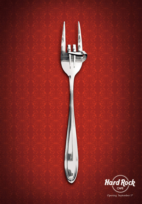 Weekly Inspiration Dose #021 14 Weekly Inspiration Dose #021