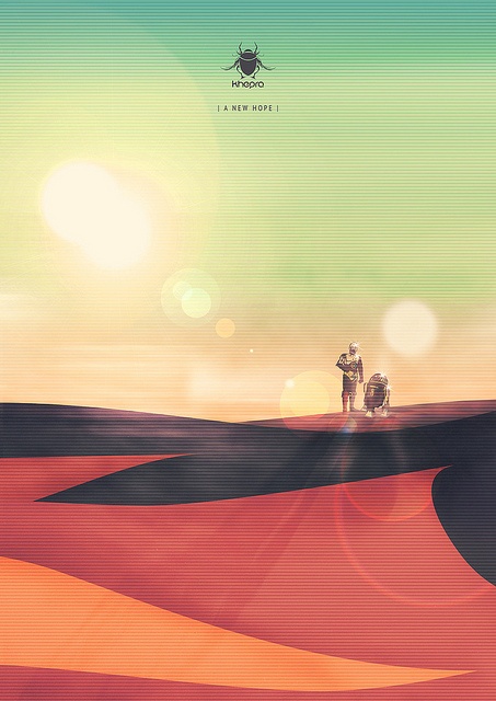 Weekly Inspiration Dose #021 15 Weekly Inspiration Dose #021