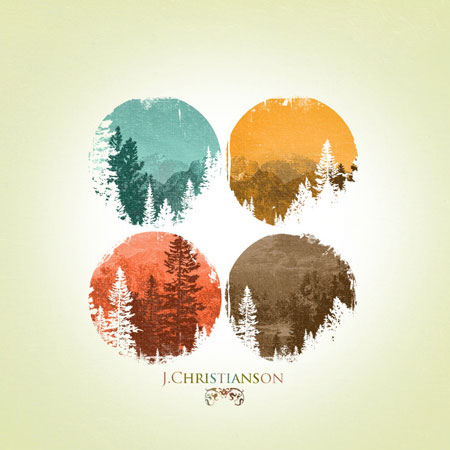 Weekly Inspiration Dose #021 17 Weekly Inspiration Dose #021