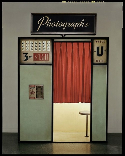 Weekly Inspiration Dose #021 18 Weekly Inspiration Dose #021