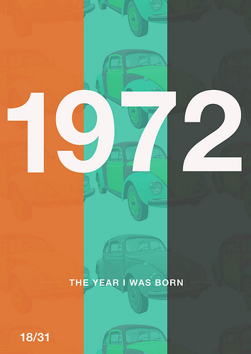 Weekly Inspiration Dose #021 19 Weekly Inspiration Dose #021