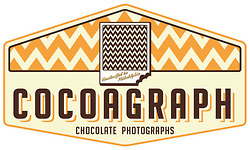Weekly Inspiration Dose #021 20 Weekly Inspiration Dose #021