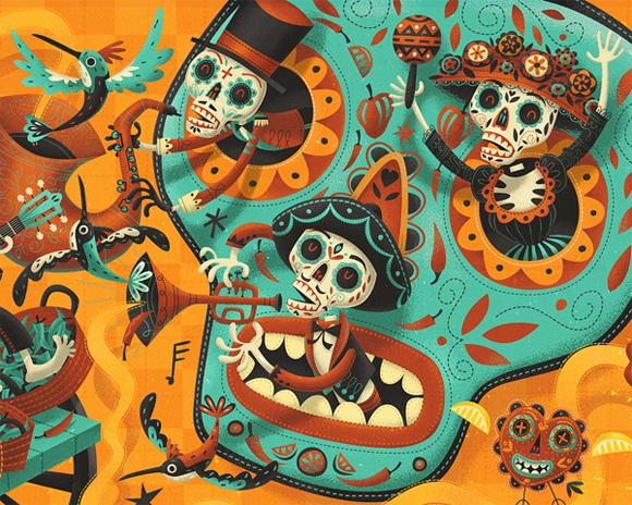 Weekly Inspiration Dose #021 5 wid 021 5
