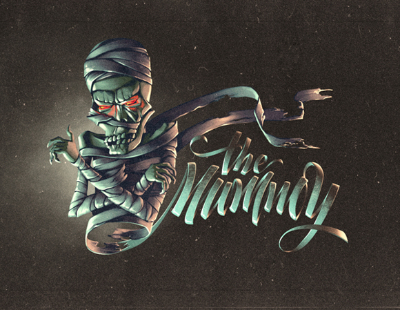 Weekly Inspiration Dose #021 6 wid 021 6