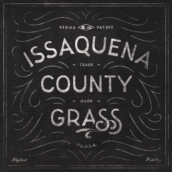 Weekly Inspiration Dose #021 9 wid 021 9
