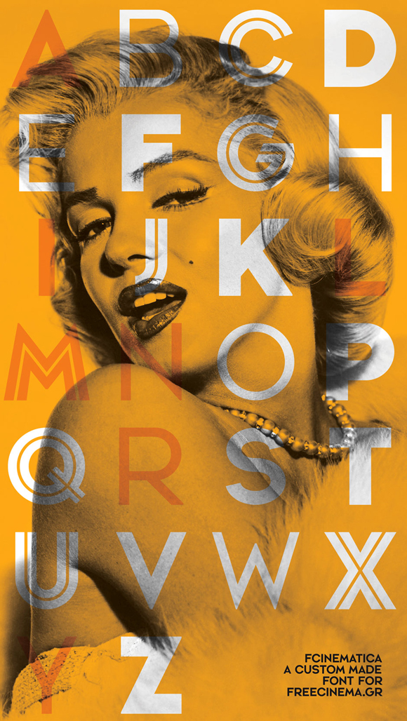 Weekly Inspiration Dose #023 1 wid 023 1