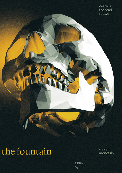 Weekly Inspiration Dose #023 11 wid 023 10
