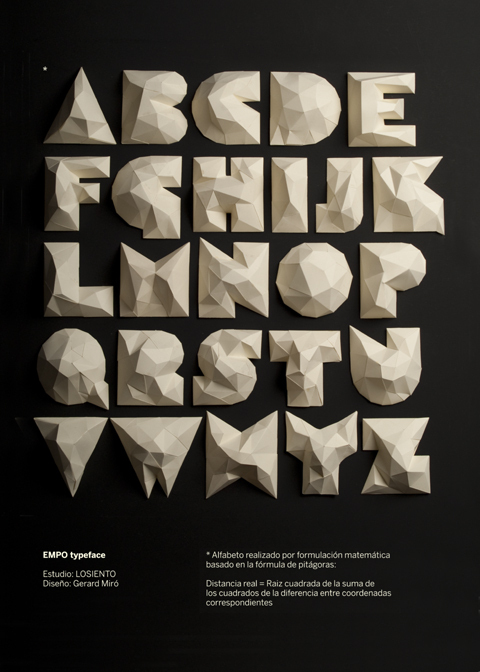 Weekly Inspiration Dose #023 13 wid 023 13