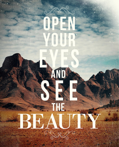 Weekly Inspiration Dose #023 17 wid 023 17