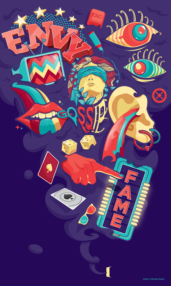 Weekly Inspiration Dose #023 2 wid 023 2