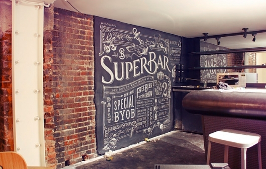 Weekly Inspiration Dose #023 8 wid 023 8