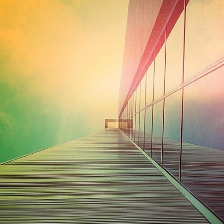 Weekly Inspiration Dose #028 14 wid 028 14