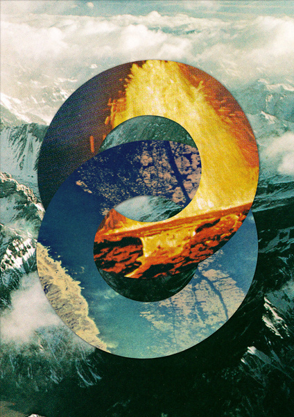 Weekly Inspiration Dose #028 15 wid 028 15