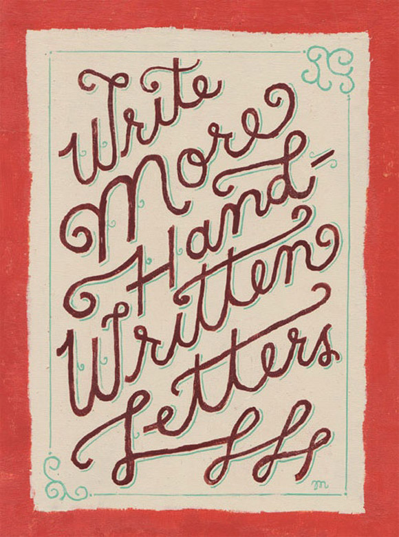 Weekly Inspiration Dose #028 4 wid 028 4
