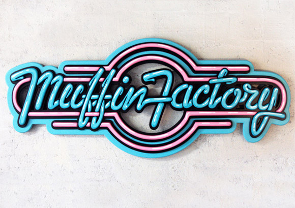 Weekly Inspiration Dose #028 6 wid 028 6