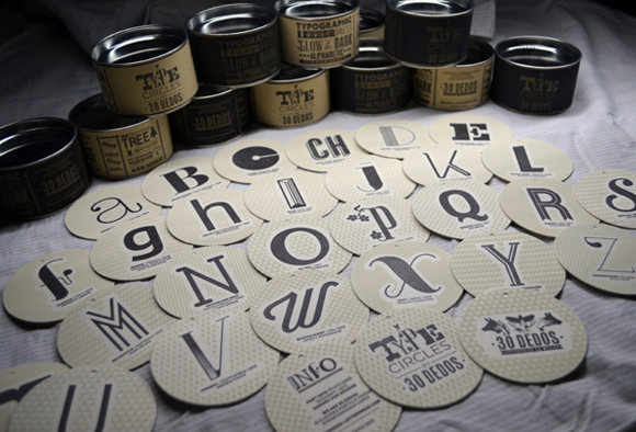 Weekly Inspiration Dose #028 7 wid 028 7