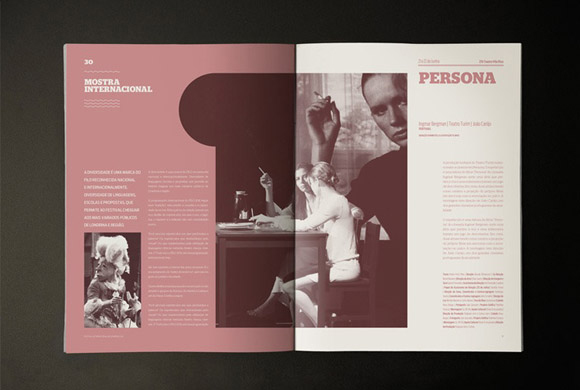 Weekly Inspiration Dose #028 8 wid 028 8